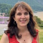 Carrie Vanston-Close Up West Pointcr.jpg